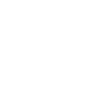 telefono